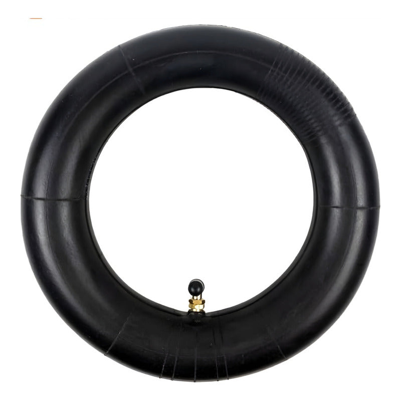 Cámara De Aire Reforzada Para Scooter 10 Pulgadas 10x2.125