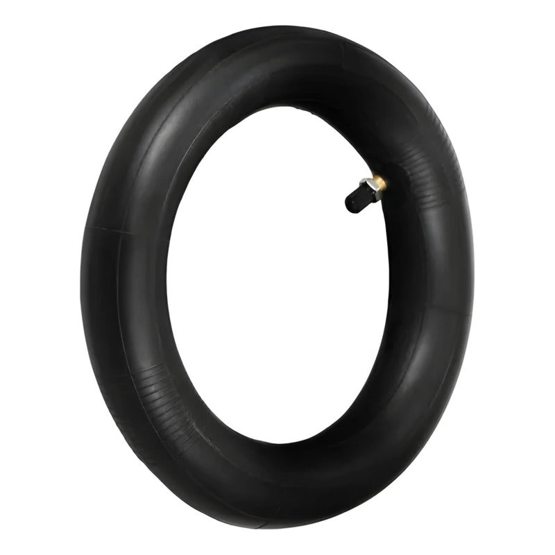 Cámara De Aire Reforzada Para Scooter 10 Pulgadas 10x2.125