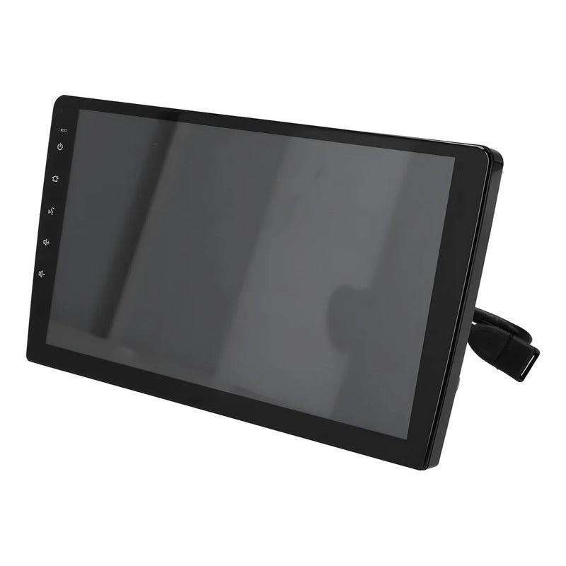 Radio De Auto 2din Androidauto Carplay Pantalla Touch 9 Ry
