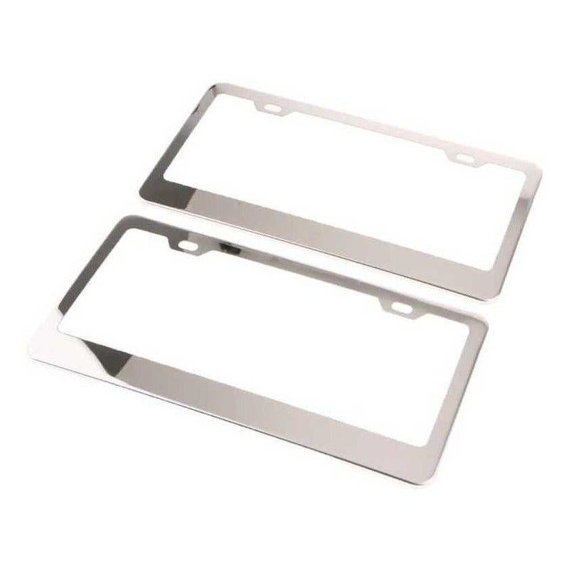 Porta Patente Marco Patente Universal Auto Tuning X2 /r&c