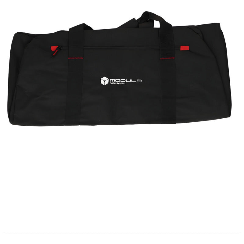 Bolso De Mano Modula Bolso De Viaje Equipaje. R&c