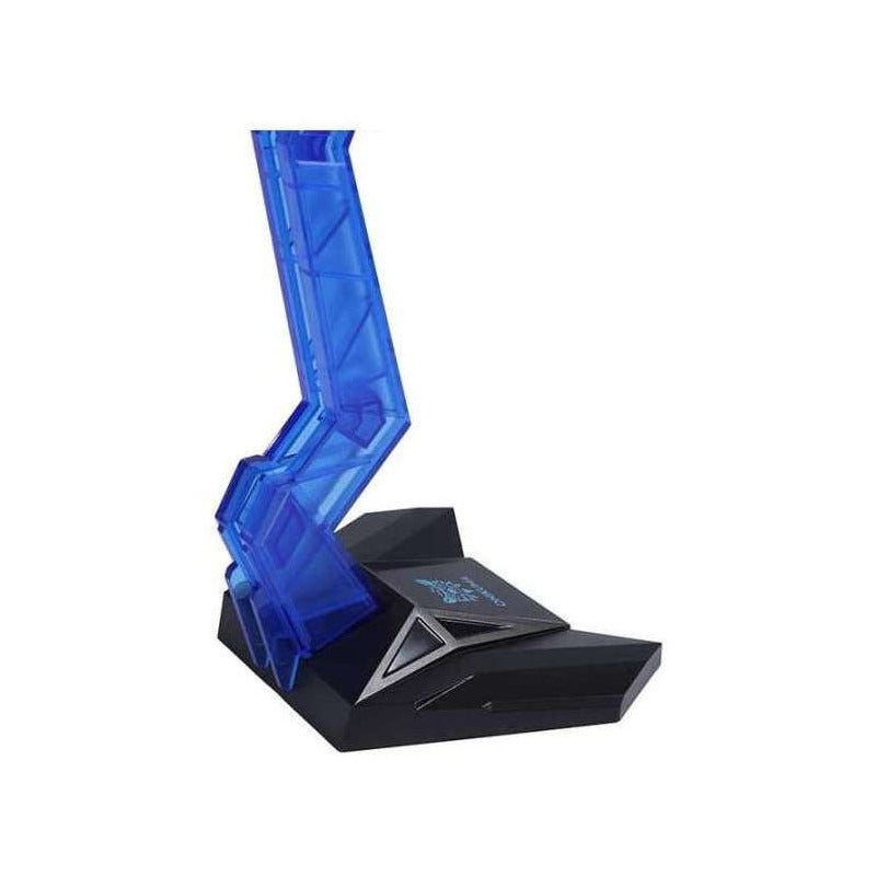 Stand Onikuma Base Onikuma Para Audifonos Headset Gamer/ Ryc