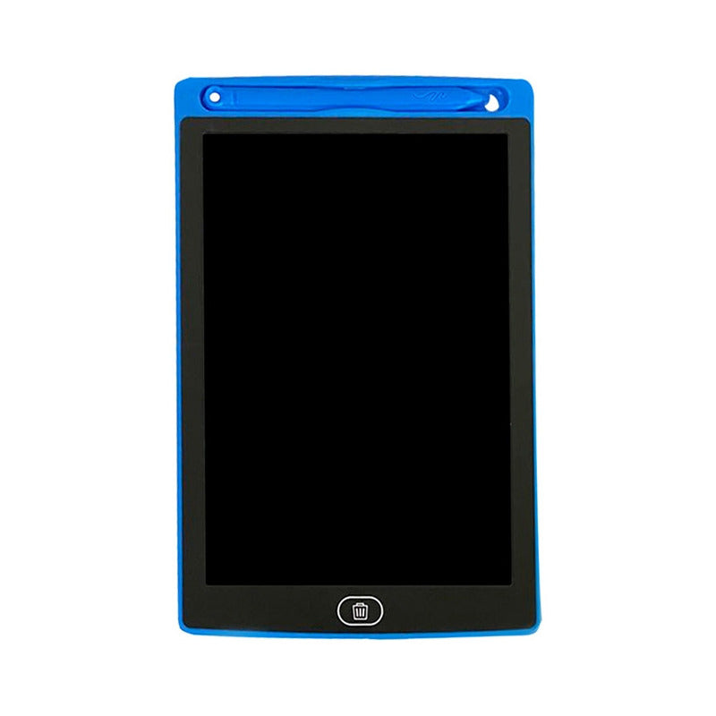 Tableta Dibujo Digital Lcd 8.5 Pizarra Mágica Electrónica