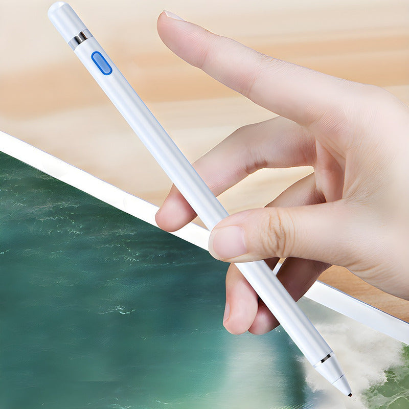 Lápiz Capacitivo Para iPad 5ª Generación De 9,7 Pulgadas A1823 A1822