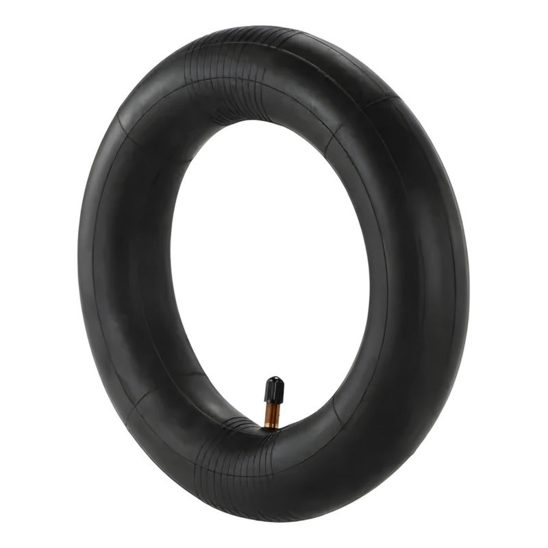 Cámara De Aire Reforzada Para Scooter 10 Pulgadas 10x2.125