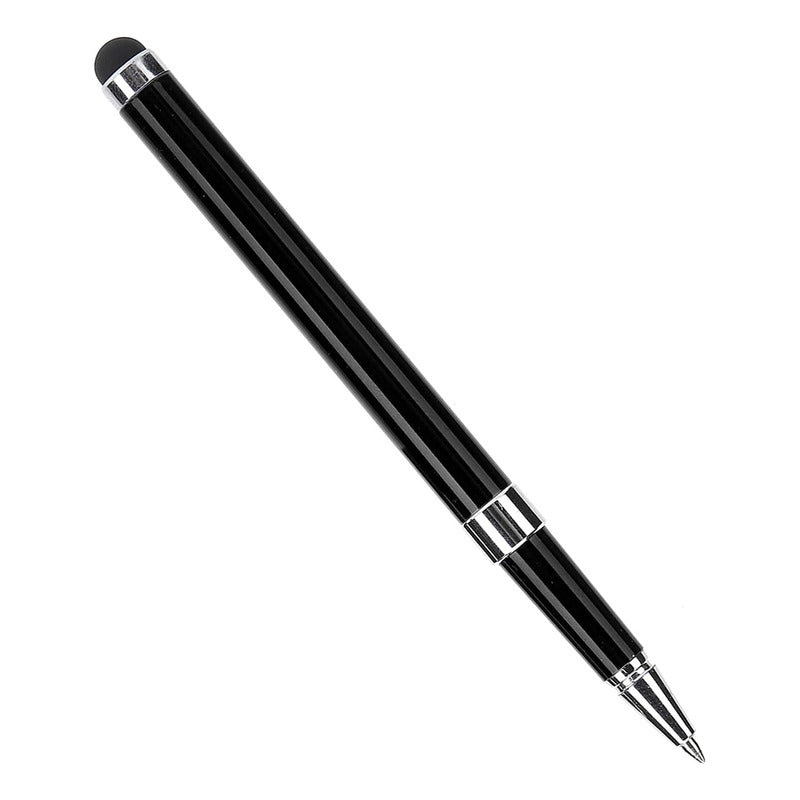 Lapiz Tactil Touch Universal Para Android Tablet Ios Stylus