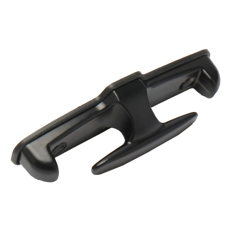 X6 Gancho Amarre Marino Negro Universal Camioneta Pickup 4x4