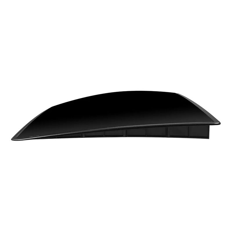 Sunroof Simulador De Cubierta De Techo Auto Universal /ryc