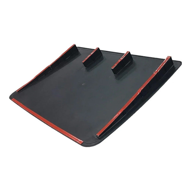 Sunroof Simulador De Cubierta De Techo Auto Universal /ryc