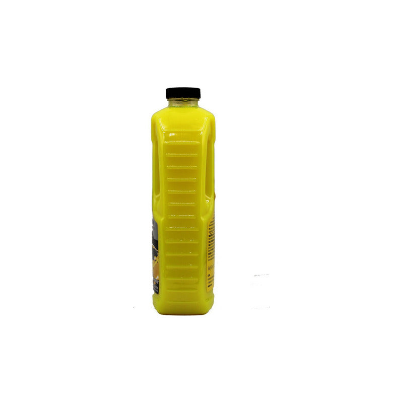 Shampoo Para Autos Meguiars Ultimate Wash & Wax 1.4l