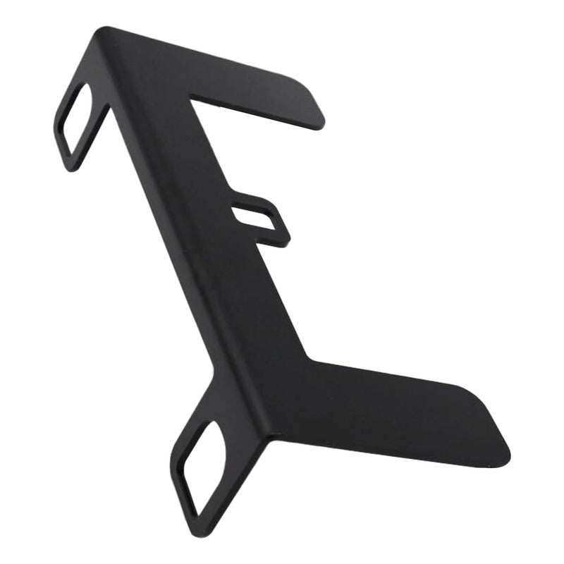 Kit De Montaje Isofix Para Asiento De Seguridad Bebé Niñ@