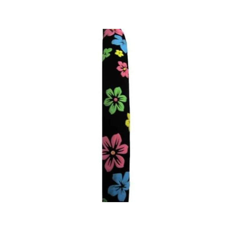 Funda Cubre Volante Para Mujer Gamuza Diseños /r&c