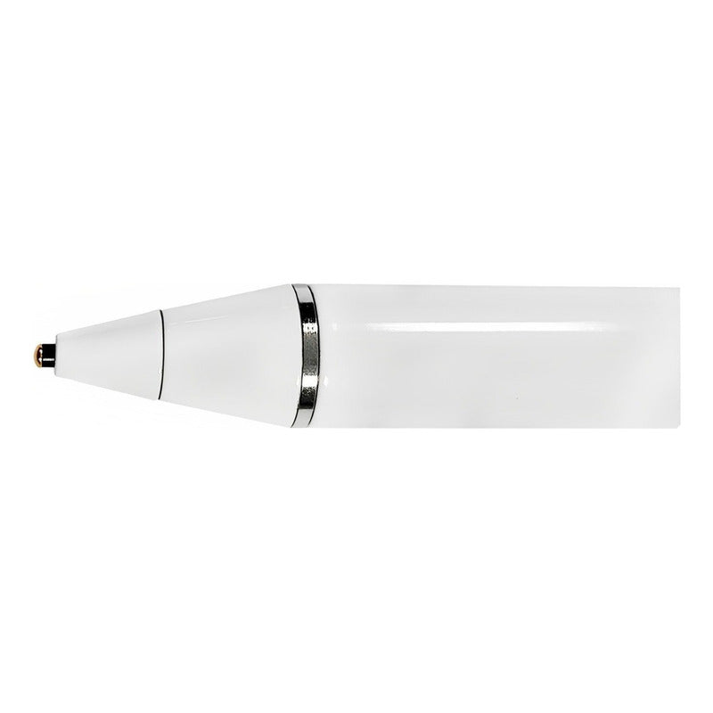 Lápiz Capacitivo Para iPad 5ª Generación De 9,7 Pulgadas A1823 A1822