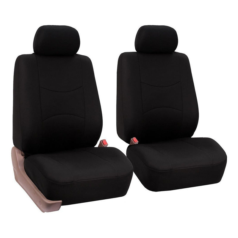 Set 11pcs Cubre Asiento Cubre Volante Almohadillas Cinturon
