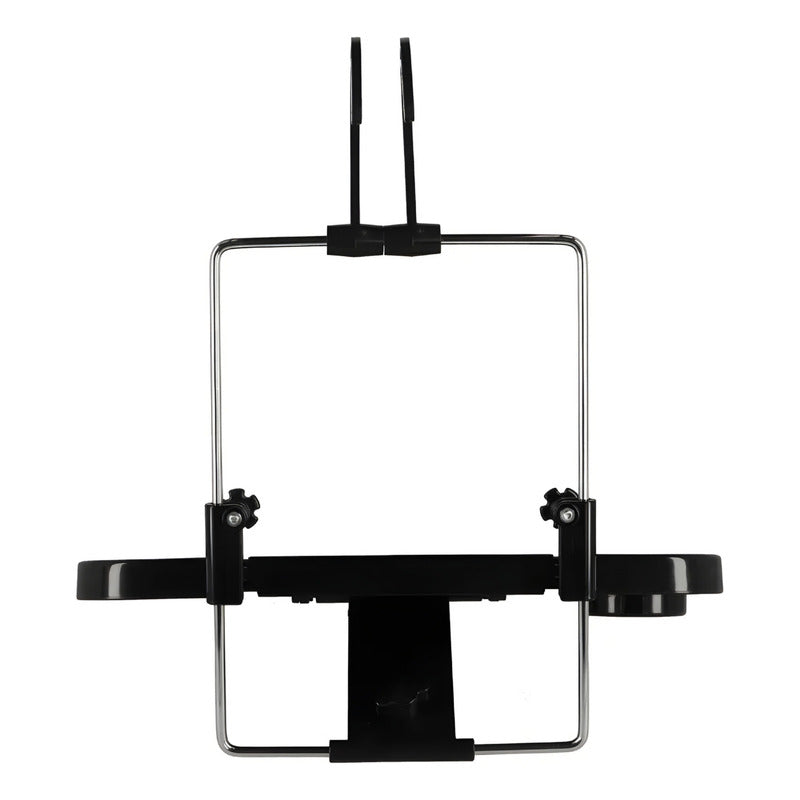Mesa Para Auto Bandeja Multiproposito Para Volante Asiento