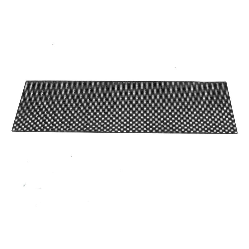 Malla De Parachoque Rejilla Abs Panal Auto Tuning Universal