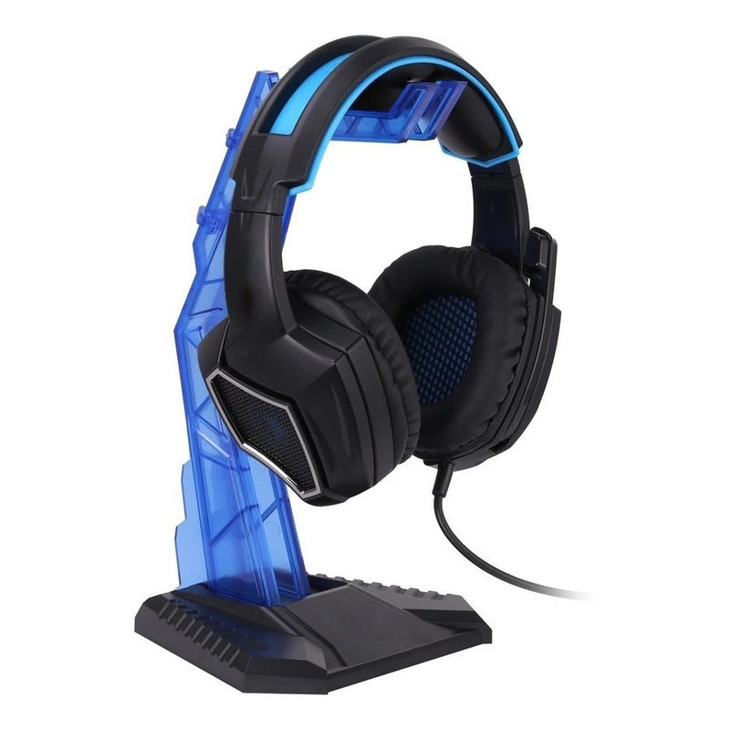 Stand Onikuma Base Onikuma Para Audifonos Headset Gamer/ Ryc
