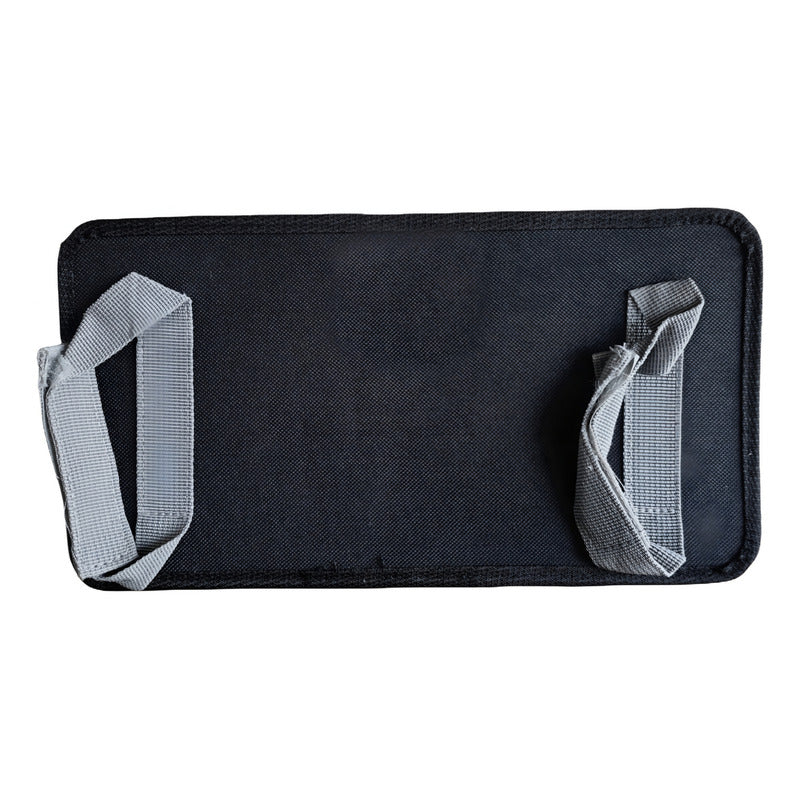 Organizador Para Tapa Sol Momo Organizador Multiuso D Visera