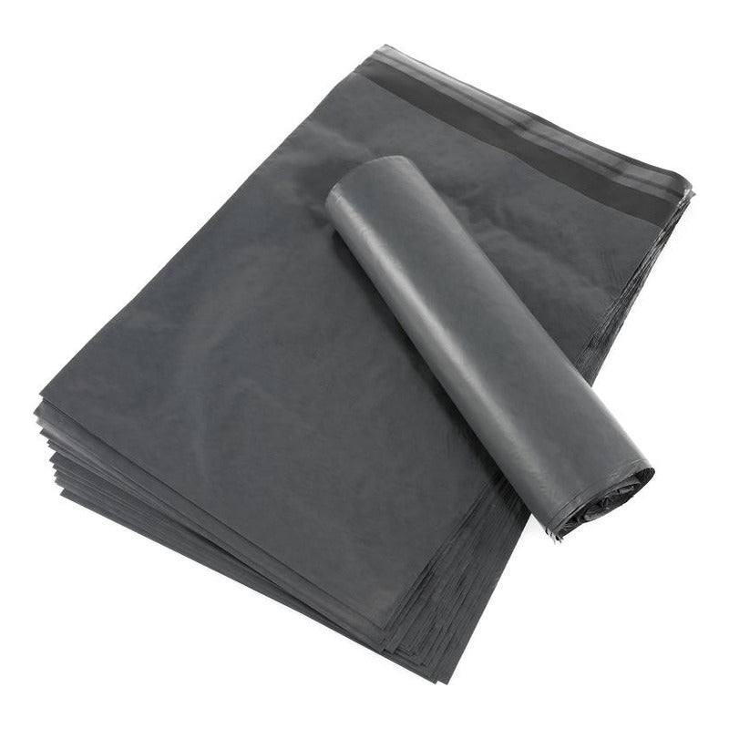 100 Bolsas Courier 20x30cm Bolsa Embalaje Autoadhesivo /r&c