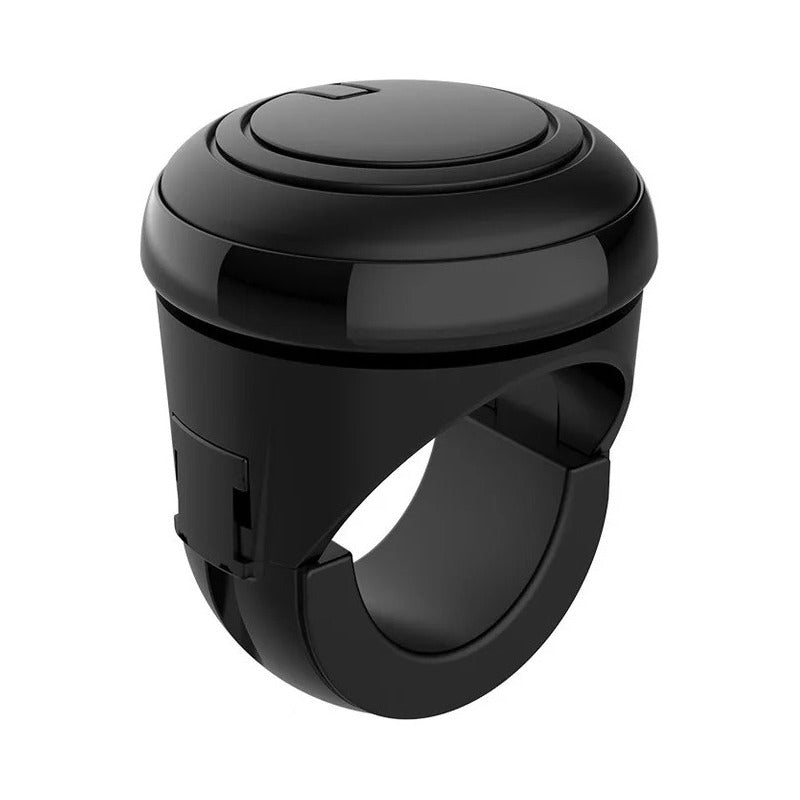 Perilla Giratoria 360 Pomo Universal Para Volante Seguridad