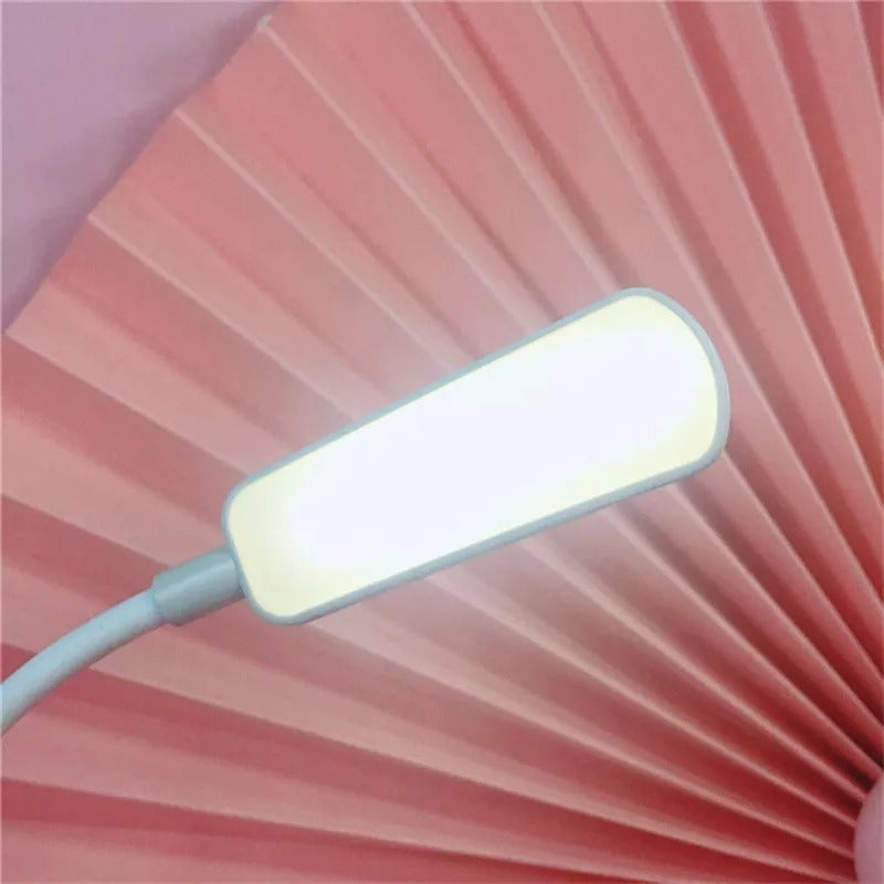 Lámpara Luz Led De Niño Monitos Multicolor Espanta Cucos
