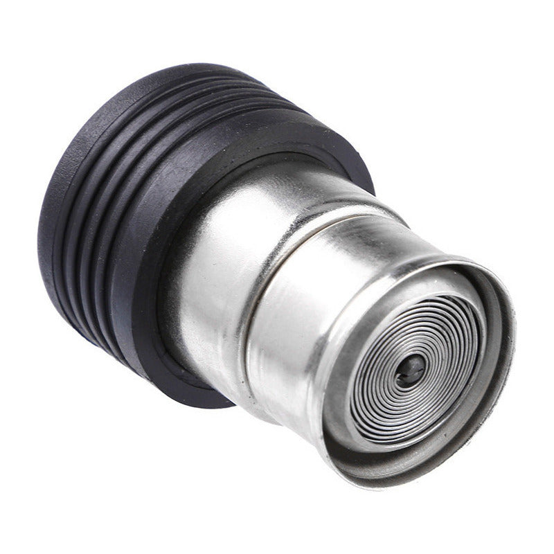 Botón Encendedor D Cigarros Repuesto Auto Universal 12v 22mm