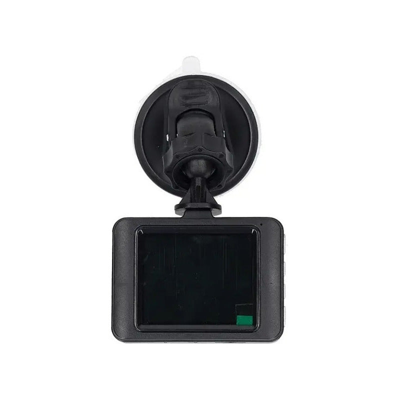 Cámara Para Auto Dash Cam Smart Choice 2,2