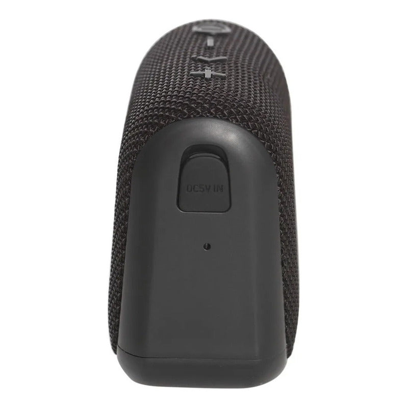 Parlante Aiwa Bluetooth Awkf3b Negro