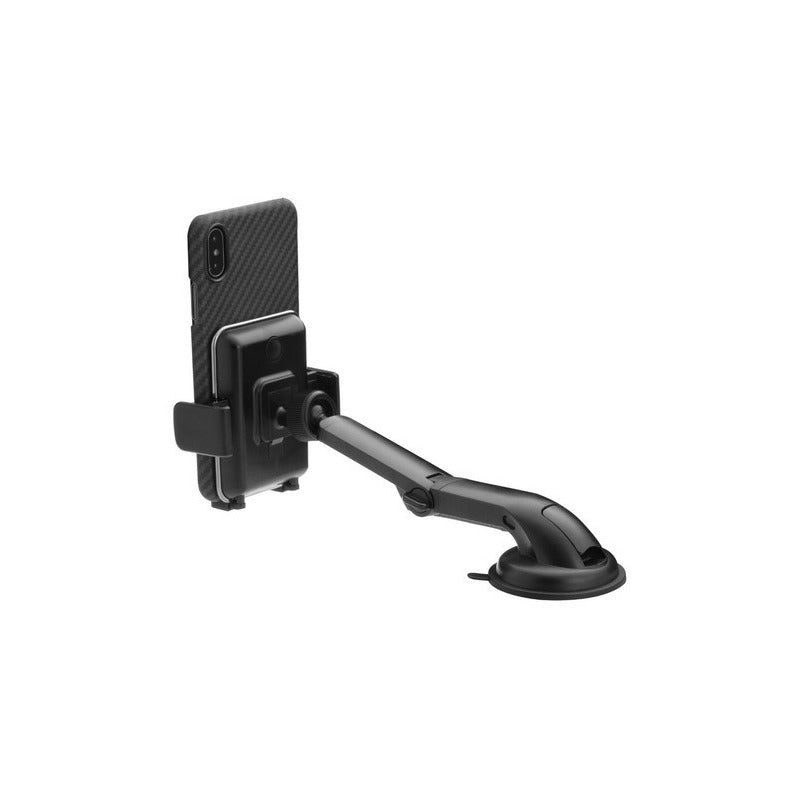 Soporte Celular Sparco Auto Succion Holder Base Ajustable
