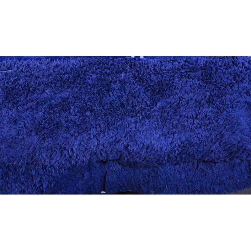 Plumón Cobertor Cubrecama Plush Chiporro Funda 2p Diseños