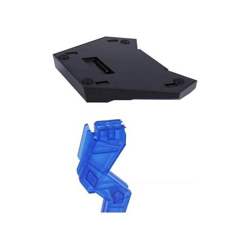 Stand Onikuma Base Onikuma Para Audifonos Headset Gamer/ Ryc