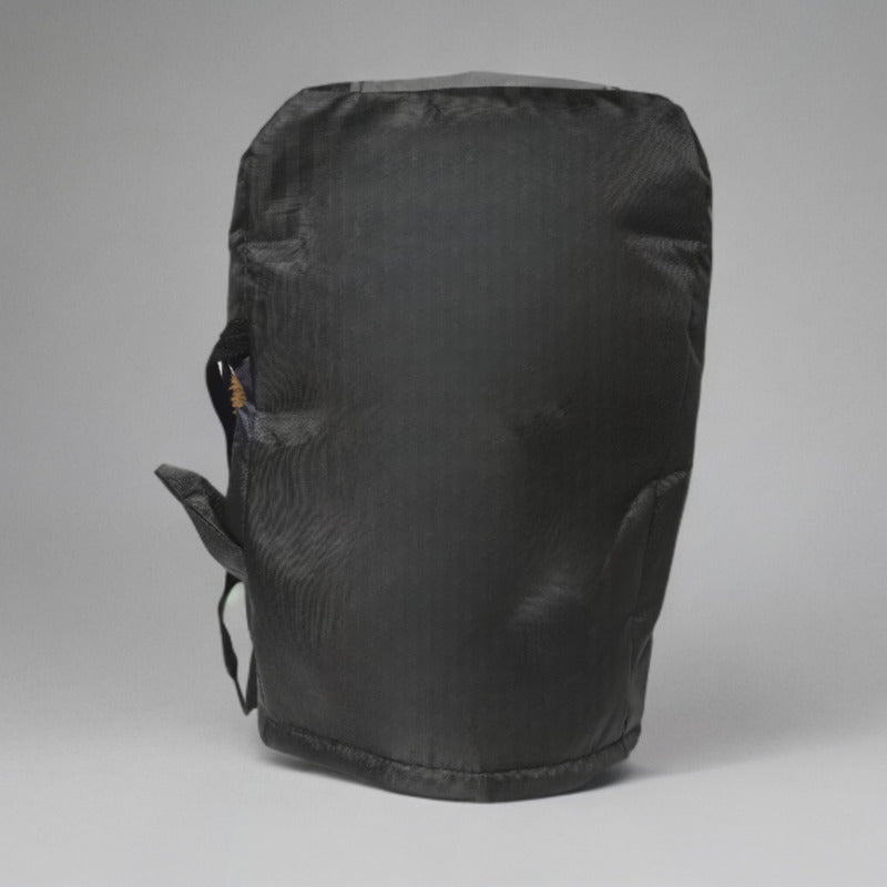 Cubre Puños Motocicleta Impermeable Chiporro Guante Invierno