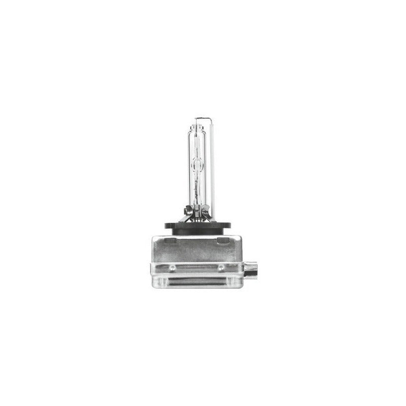 Ampolleta Xenon D1s 8000 Kelvin Excelente Calidad R&c