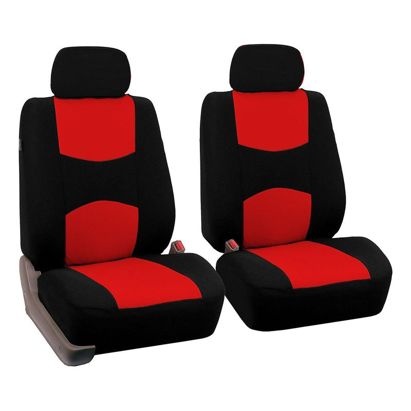 Set 11pcs Cubre Asiento Cubre Volante Almohadillas Cinturon