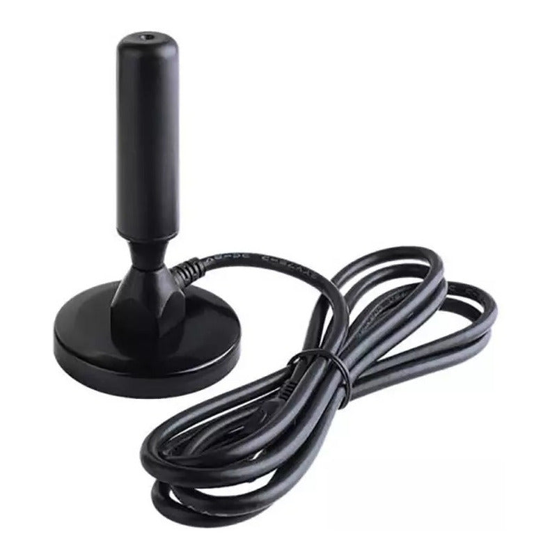 Antenas Tv Digital Hd Exterior Smart Tv /r&c