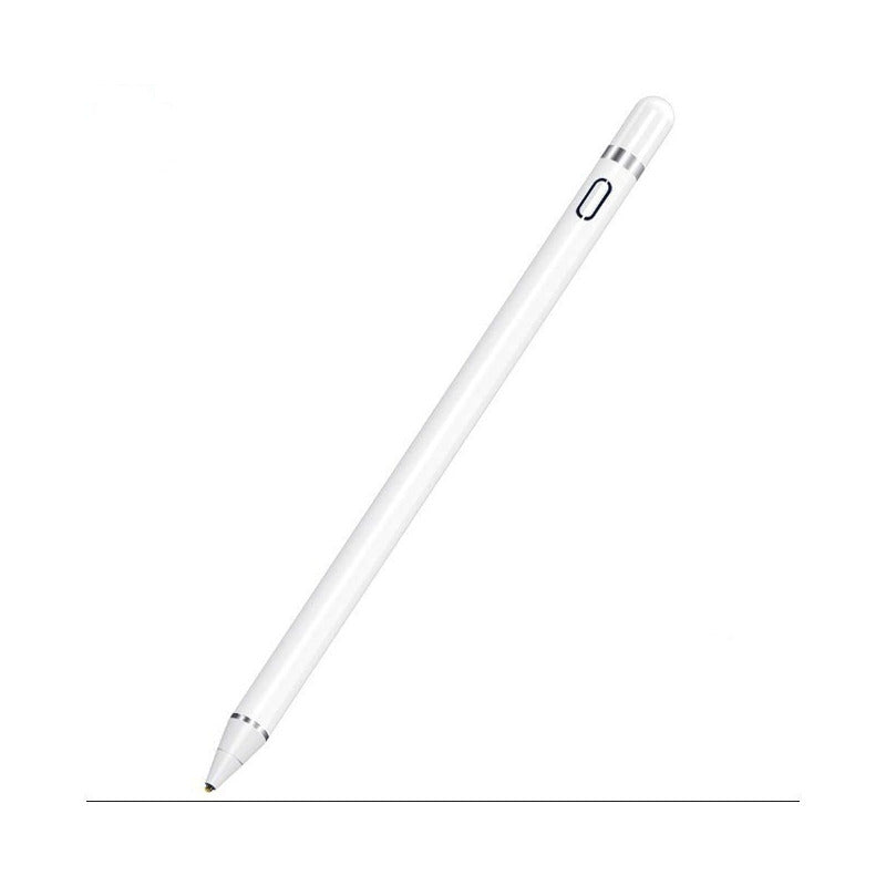 Lápiz Óptico Táctil Para Tablet, iPad, Ios, Android Stylus