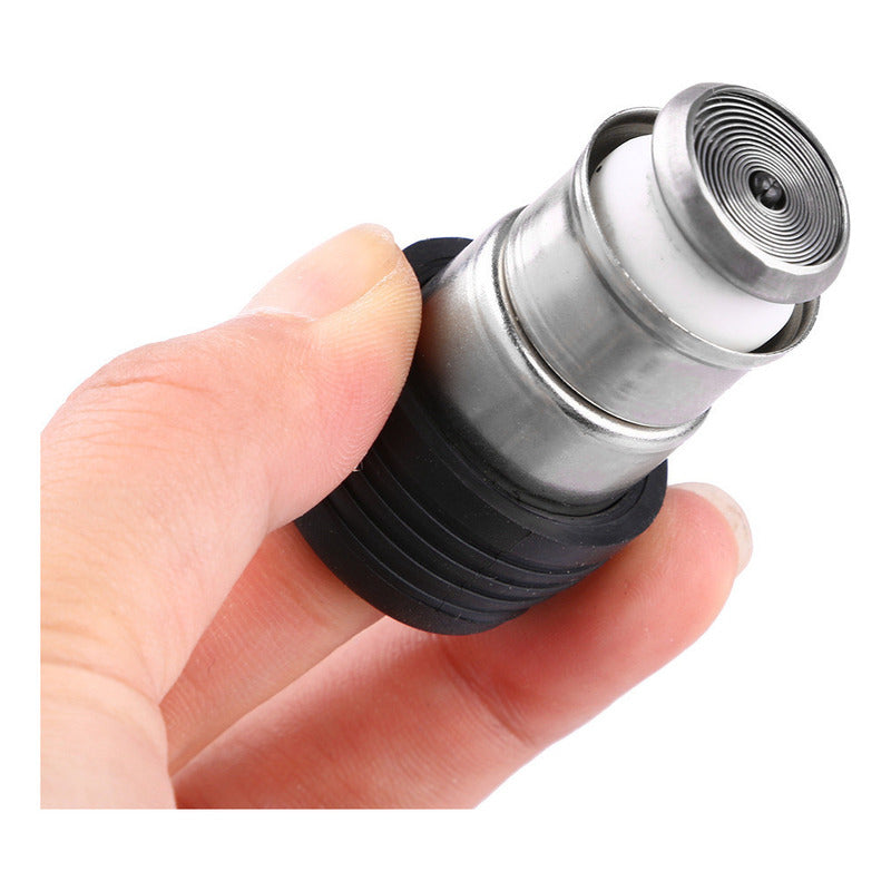 Botón Encendedor D Cigarros Repuesto Auto Universal 12v 22mm