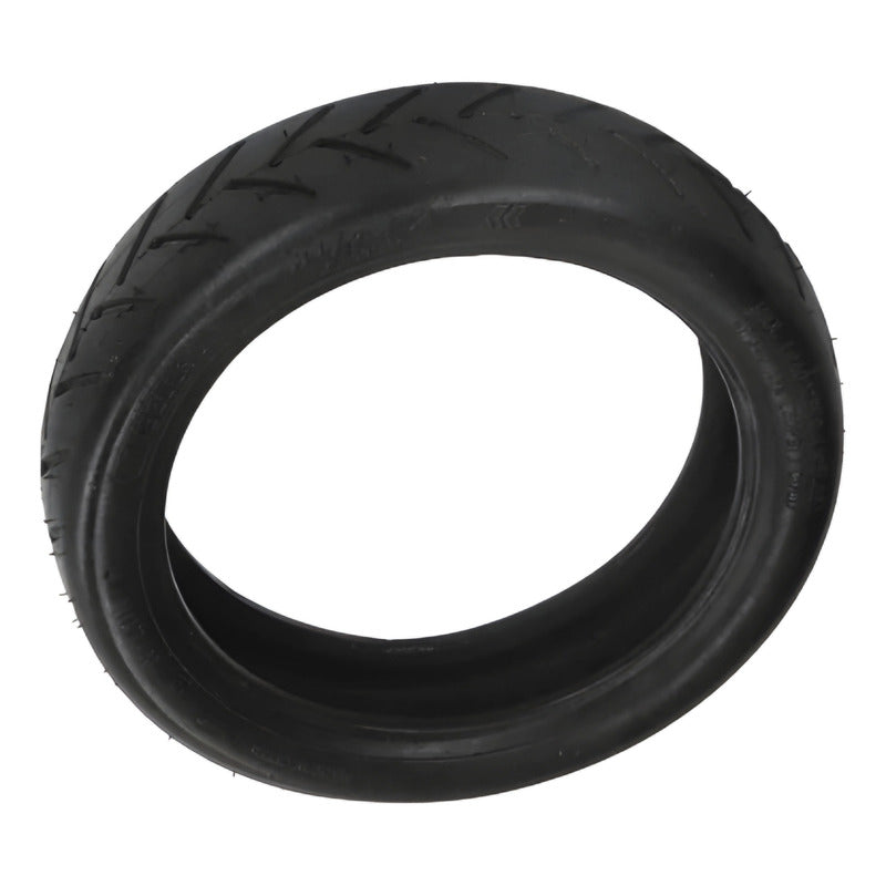 Neumático Para Scooter Eléctrico 8.5 Pulgada 1/2x2 Monopatín