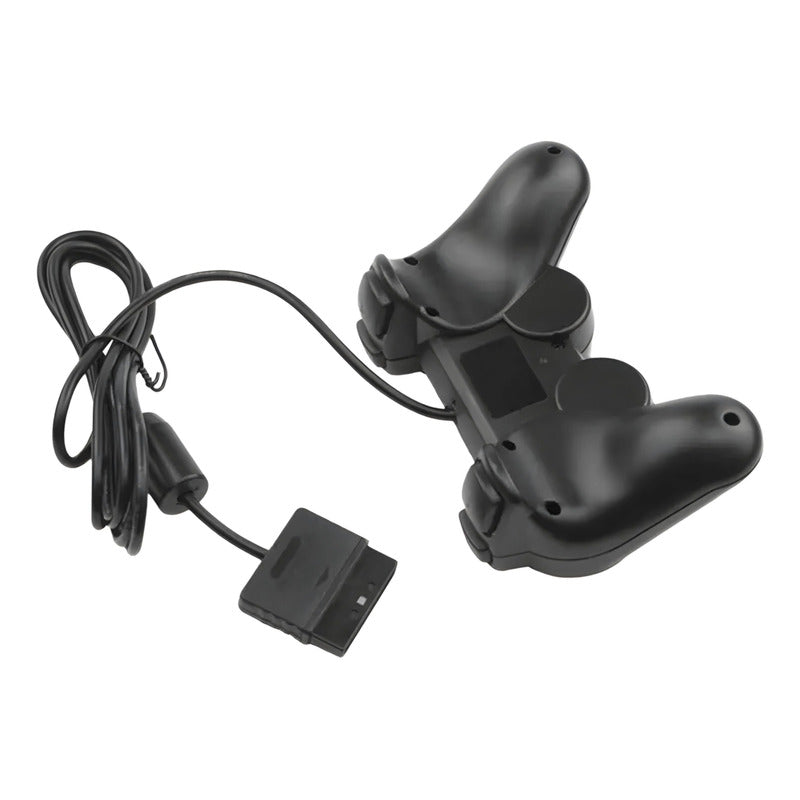 X2 Control Compatible Ps2 Joystick Cable Alternativ Dualshok