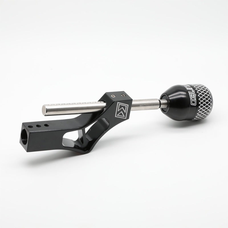 Pomo Palanca De Cambios Extensión Short Shifter Auto Tuning