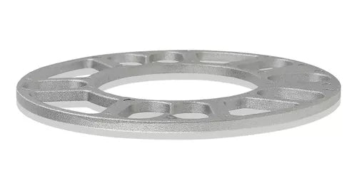 X4 Espaciador De Llanta 8mm 4x100 4x108 4x1145x1005x1105x114