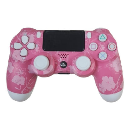 Control Compatible Ps 4 Mando Inalámbrico Alternativo