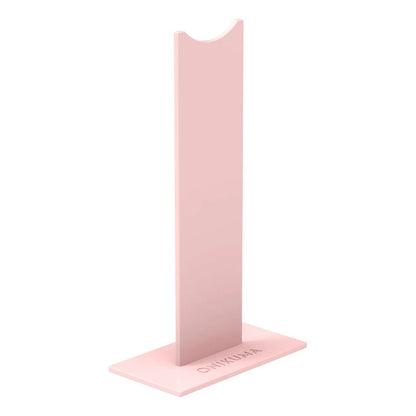 Stand De Audifono Onikuma St1 Soport Auricular Antideslizant