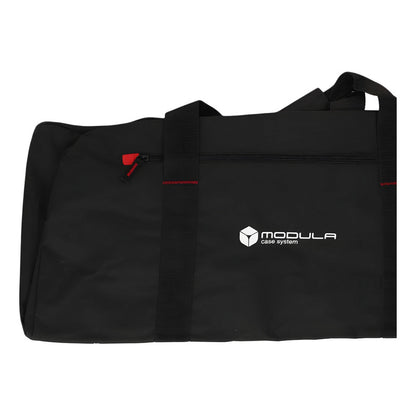 Bolso De Mano Modula Bolso De Viaje Equipaje. R&c