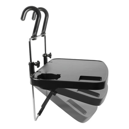Mesa Para Auto Bandeja Multiproposito Para Volante Asiento