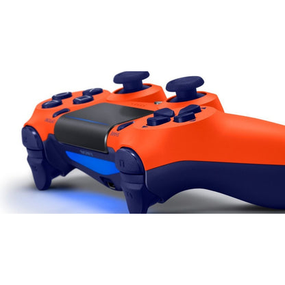 Control Compatible Ps 4 Mando Inalámbrico Alternativo