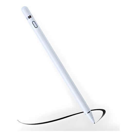 Lápiz Capacitivo Para iPad 5ª Generación De 9,7 Pulgadas A1823 A1822