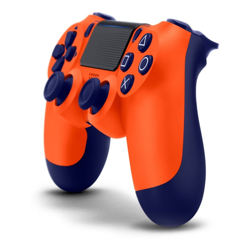 Control Compatible Ps 4 Mando Inalámbrico Alternativo