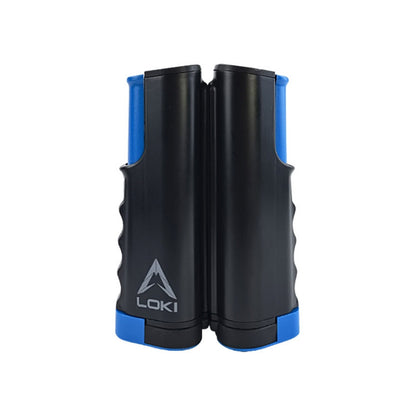 Malla De Ping Pong Retractil Red Tenis De Mesa Portátil Goat