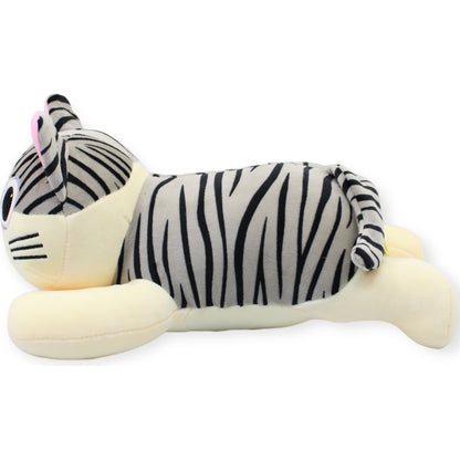 Peluche Gato Chii Peluche Su Kawaii Cute 25cm Cat /ryc